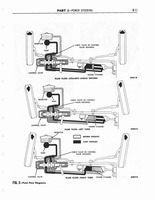 Group 05 Steering_Page_11.jpg